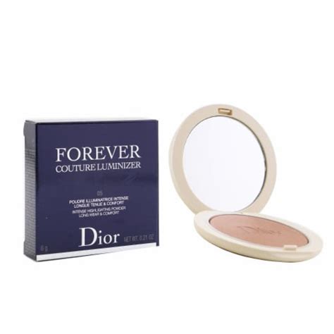 dior luminizer 05|forever luminizer powder Dior.